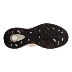 ECCO Men's St. 360 Street - Morel -Shoe Promotion Store 821344 01337 sole 42343.1632507429