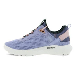 ECCO Women's ATH-1FW - Eventide / Eventide / Sea Tangle -Shoe Promotion Store 834853 60308 inside 10217.1648155240