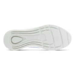 ECCO Women's ATH-1FW - Eventide / Eventide / Sea Tangle -Shoe Promotion Store 834853 60308 sole 58893.1648155223