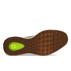 ECCO Men's St.1 Hybrid - Dark Clay -Shoe Promotion Store 836914 02559 s pantofi business barbati ecco st 1 hybrid 50309.1713295839