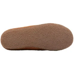 Sorel Men's Falcon Ridge II Slipper - Elk / Gum 10 -Shoe Promotion Store 85 32464.1689022218