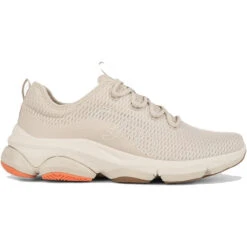 Ryka Women's Joyful - Beige