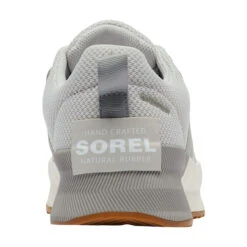Sorel Women's Out 'n About III Low - Moonstone / Dove -Shoe Promotion Store 8 12162.1667848863