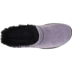 Merrell Women's Encore Ice 4 - Shark Violet -Shoe Promotion Store 8 32066.1665673037