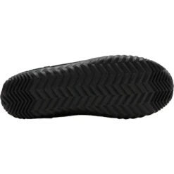 Sorel Men's Dude Moc - Grill / Black -Shoe Promotion Store 8 60607.1664220229