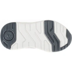 Stride Rite Made To Play Little Kids Wilson - Asphalt -Shoe Promotion Store 8 67689.1670945087