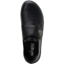Alegria Women's Spright - Aged Ink -Shoe Promotion Store 8 76358.1676063131