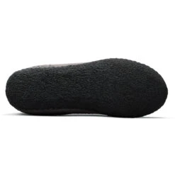 Sorel Men's Manawan II - Quarry With Coal -Shoe Promotion Store 8 84648.1667663367