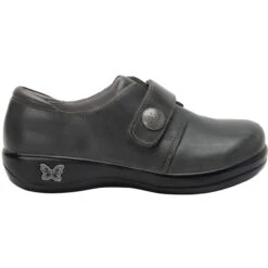 Alegria Women's Joleen - Oiled Ash