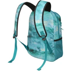 Kavu Packwood - Ocean Storm -Shoe Promotion Store 9113 OCEANSTORM L1 71576.1660161045