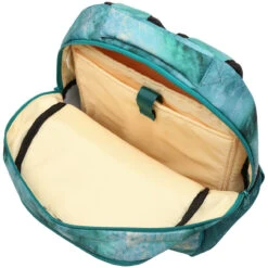 Kavu Packwood - Ocean Storm -Shoe Promotion Store 9113 OCEANSTORM L2 85827.1660161043