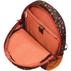 Kavu Packwood - Windy Leaf -Shoe Promotion Store 9113 WINDYLEAF L2 1800x1800 52089.1660157670