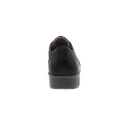 Dansko Women's Libbie - Black Burnished Calf -Shoe Promotion Store 9140507800 VIK 51760.1688147645