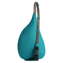 Kavu Mini Rope Bag - Niagara Falls 8 Kavu Mini Rope Bag - Niagara Falls -Shoe Promotion Store 9150 NIAGARAFALLS L1 41130.1660226504