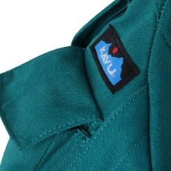 Kavu Mini Rope Bag - Niagara Falls 9 Kavu Mini Rope Bag - Niagara Falls -Shoe Promotion Store 9150 NIAGARAFALLS L3 37244.1660226494