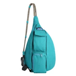 Kavu Mini Rope Bag - Niagara Falls