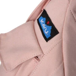 Kavu Mini Rope Bag - Rosewater -Shoe Promotion Store 9150 ROSEWATER L3 05274.1660226660
