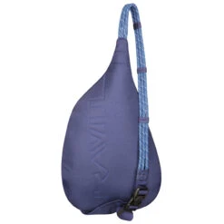Kavu Rope Bag - Wave Range -Shoe Promotion Store 9191 DARKRIVER L2 79496.1694032652