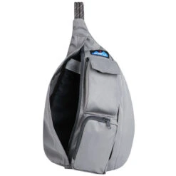 Kavu Mini Rope Sling - Tradewind -Shoe Promotion Store 9191 TRADEWIND L2 40438.1660230769