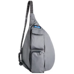 Kavu Mini Rope Sling - Tradewind