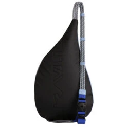 Kavu Mini Rope Sling - Wild River -Shoe Promotion Store 9191 WILDRIVER L1 49170.1660231237
