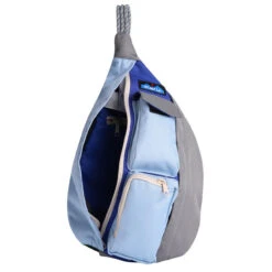 Kavu Mini Rope Sling - Wild River -Shoe Promotion Store 9191 WILDRIVER L2 53100.1660231235