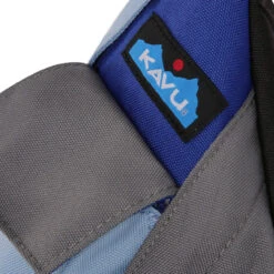 Kavu Mini Rope Sling - Wild River -Shoe Promotion Store 9191 WILDRIVER L3 58681.1660231240