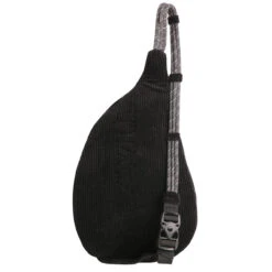 Kavu Rope Cord Bag - Shadow -Shoe Promotion Store 9218 SHADOW L1 17556.1660239999