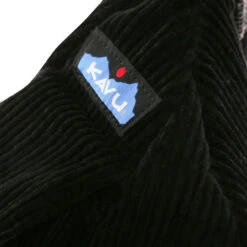 Kavu Rope Cord Bag - Shadow -Shoe Promotion Store 9218 SHADOW L3 56659.1660240003