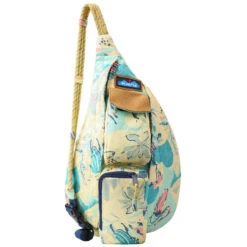 Kavu Mini Ropeable - Jazzabel