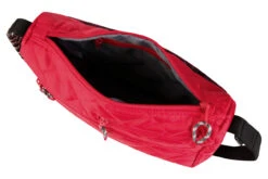 Kavu Uptown Puff - Scarlet -Shoe Promotion Store 9278 SCARLET L2 99294.1660243443
