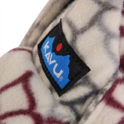 Kavu Mini Polar Sling - Doily Wonder -Shoe Promotion Store 9333 DOILYWONDER L3 75622.1660412476