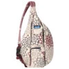 Kavu Polar Sling - Doily Wonder