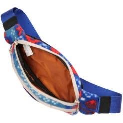 Kavu Polar Spectator - 8bit Knit -Shoe Promotion Store 9382 8BITKNIT L2 83726.1660414035