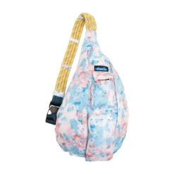 Kavu Rope Sling - Unicorn Dreams