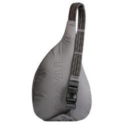 Kavu Rope Sling Bag - Tradewind -Shoe Promotion Store 944 TRADEWIND L1 06068.1660409175