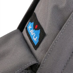 Kavu Rope Sling Bag - Tradewind -Shoe Promotion Store 944 TRADEWIND L3 21698.1660409186