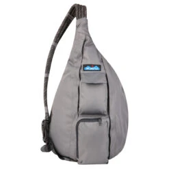 Kavu Rope Sling Bag - Tradewind