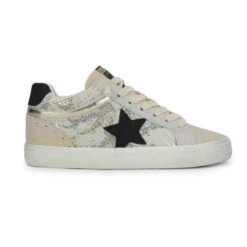 Vintage Havana Women's Bounce - Snake Multi