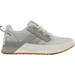 Sorel Women's Out 'n About III Low - Moonstone / Dove