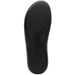 Alegria Women's Spright - Aged Ink -Shoe Promotion Store 9 26926.1676063134