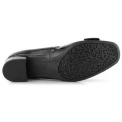 Ara Women's Garnet - Black Patent -Shoe Promotion Store 9 41124.1689173020