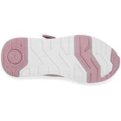 Stride Rite Kids' Made To Play Journey 2.0 - Rose Gold -Shoe Promotion Store 9 82693.1699996968