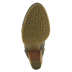 Spring Step L'Artiste Women's Adelvice-Fleur - Dark Plum 13 Spring Step L'Artiste Women's Adelvice-Fleur - Dark Plum -Shoe Promotion Store ADELVICE FLEUR DPLMM 06 1800x1800 93130.1687375088