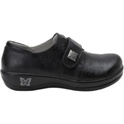 Alegria Women's Joleen - Class Act