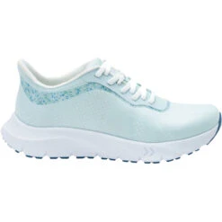 Alegria Women's Rize - Ice