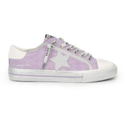 Vintage Havana Women's Alive - Lavender