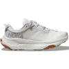 HOKA ONE ONE Women's Transport - White / White