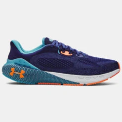 Under Armour Men's UA HOVR Machina 3 - Blue