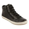 Taos Footwear Women's Union - Black